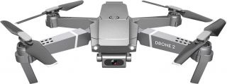 Keelead E68 Drone kullananlar yorumlar